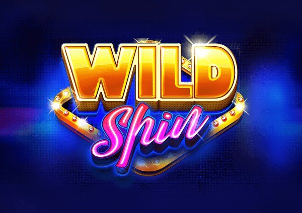 Image: Discover the Best Online Casino Experience with Wildrobin Casino Bonus Offers Image: Discover the Best Online Casino Experience with Wildrobin Casino Bonus Offers
