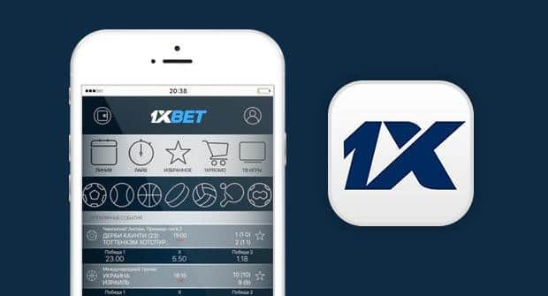 1xbet APK Download Indonesia A Comprehensive Guide 716522753