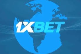 1xbet APK Download Indonesia A Comprehensive Guide 716522753