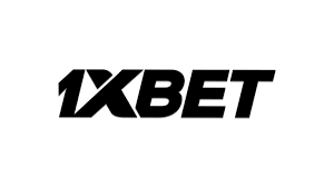 1xbet Apk Download Indonesia - Your Gateway to Mobile Betting