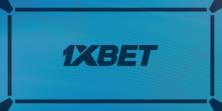 1xbet Apk Download Indonesia - Your Gateway to Mobile Betting