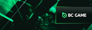 Apuestas México BC.Game La Revolución de las Apuestas Online