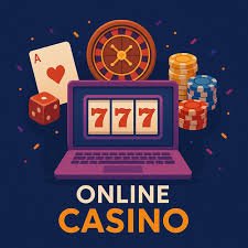 Casino Coins Game UK The Ultimate Guide to Winning Big