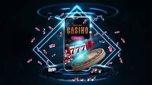 Casino Gxmble UK Your Ultimate Guide to Online Gaming Casino Gxmble UK Your Ultimate Guide to Online Gaming
