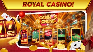 Casino Gxmble UK Your Ultimate Guide to Online Gaming Casino Gxmble UK Your Ultimate Guide to Online Gaming