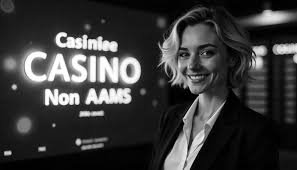 Casinò Non AAMS con Prelievo Immediato Guida Completa -1741211480