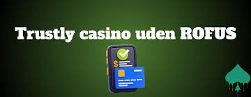 Casino Sider Med Bonus Uden Indbetaling En Guide til Online Spil