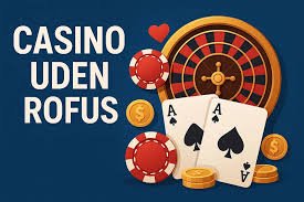 Casino Uden Dansk Licens Hvad Du Skal Vide 1834859159