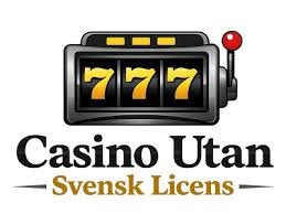 Casino utan licens En Djupgående Titt på Fördelar och Risker Casino utan licens En Djupgående Titt på Fördelar och Risker