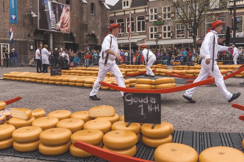 Chicken road gokspel in Netherlands