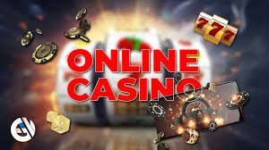 Comprehensive Guide to Golden Lion Casino Registration Process 907259909