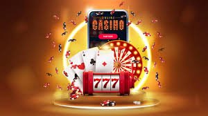 Comprehensive Guide to Golden Lion Casino Registration Process 907259909