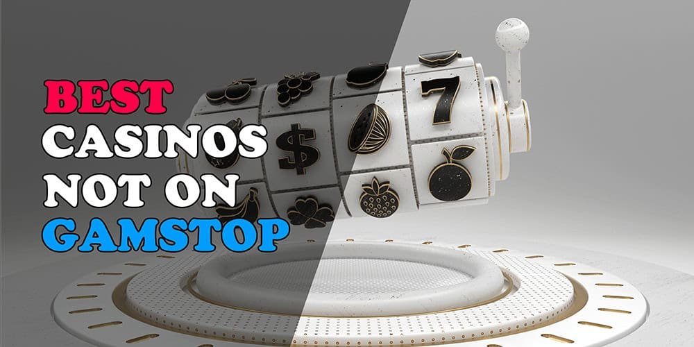 Discover Betting Sites Not on GamStop - Your Guide to Unrestricted Betting