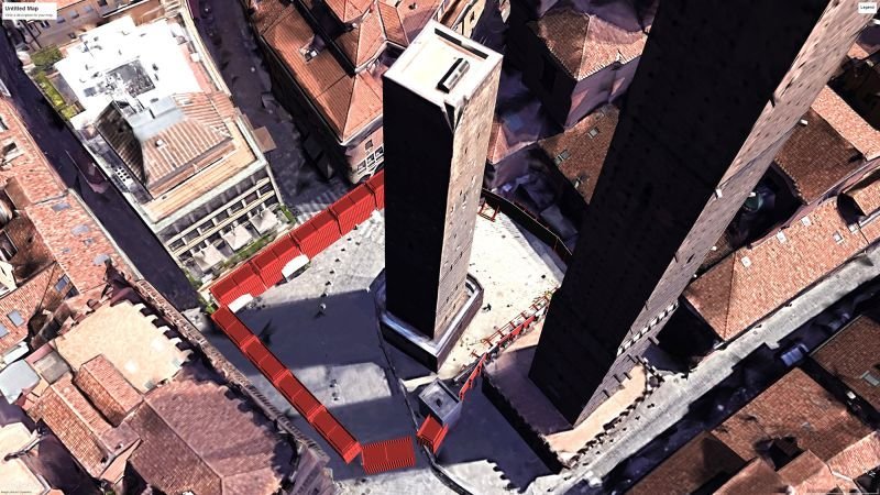 Migliore tower rush gioco a Italy