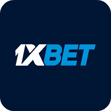 How to Easily Login to 1xbet Using Your Phone