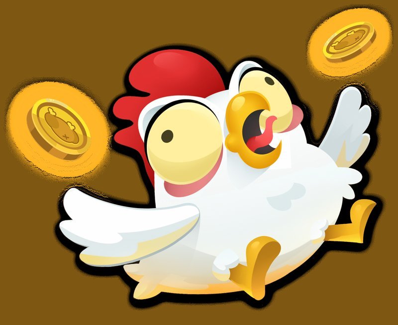 Spain - chicken road oficial