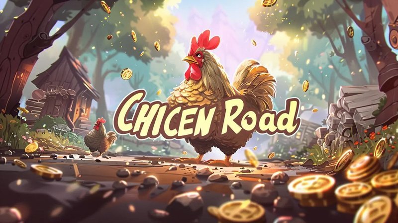 Descubre el Exclusivo Demo de Chicken Road 2 en Español Gratuitamente Ahora