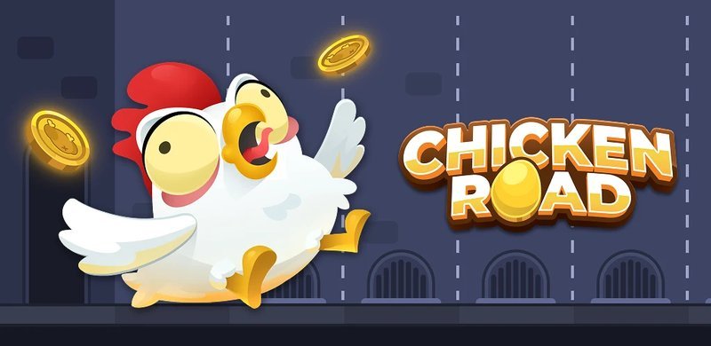 Best chicken road casino in Spain