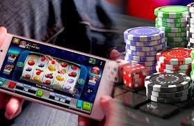 Understanding the Casper Bets Casino Registration Process -979132513